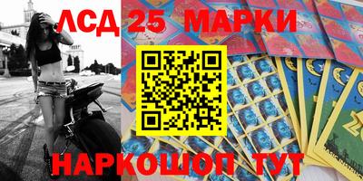 PSILOCYBIN Северобайкальск