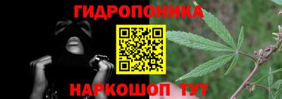 кокаин VHQ Свободный