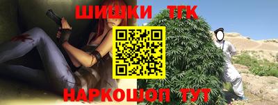 кокаин VHQ Свободный